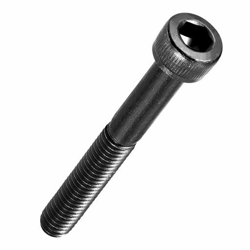 Kozelo50ϻѷդͥ[M50.8x40mm]12.9饭åץ塼åȥ塼Ⱦͤ줿ϻ...