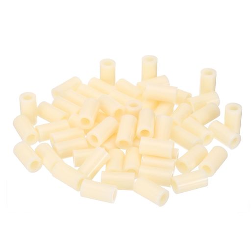 PATIKIL饦ɥڡå㡼å120ABSץ饹åڡå㡼6.2mm11mm20mmĹM6ͥ...