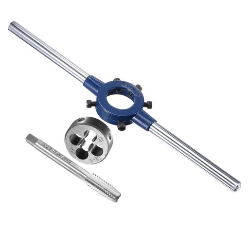 CoCudå&⡼ɥϥɥ륭å3/8-16UNC&20mm-30mmOD/M9-M11Ŭ®ݥåɥåԥ&...