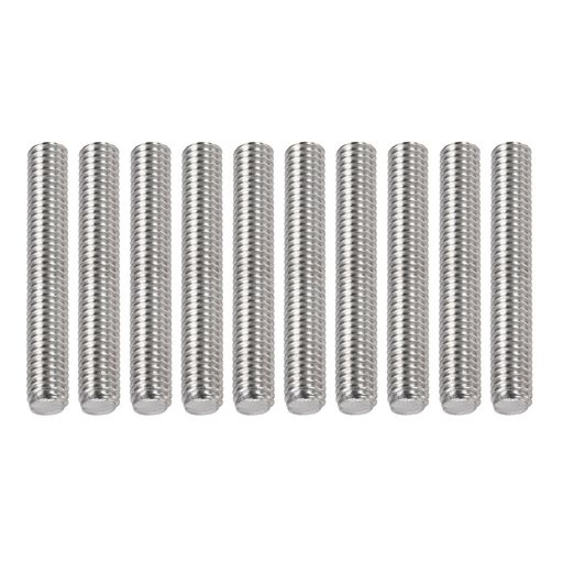 DTGNM6x1x40mm(DxPxL)ͤå15굡Ŭ304ƥ쥹ݱͤåɥСåɥСȡ