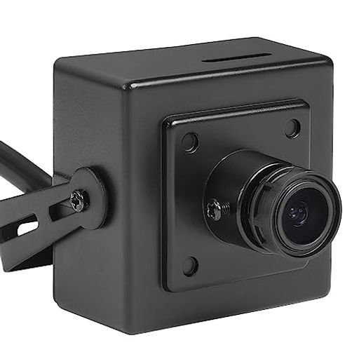 REVODATA5MPPOEߥIP顢UltraHD⾮ƥ3.6mm(75FOV)¢SDɥå...