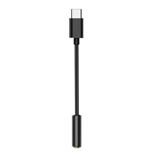 oukitelヘッドホンアダプターケーブルusbType-C oukitelヘッドホンアダプターケーブルusbType-C