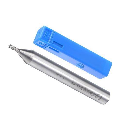 CoCud4ե롼ɥߥӥåľ1.5mmĹ4mm®ٹȥ졼ȥե饤åǼդ(:ĥϡɥåɥ...