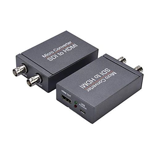 SDI TO HDMI С SDI TO HDMI SDI HDMI Ѵ С SDI-HDMI Ѵ 3G-SDI/H...