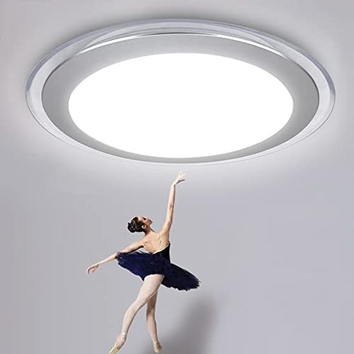 DINGLILED LED󥰥饤~6   ѥ ŷ  22W   ϭ  ¼ μ ...