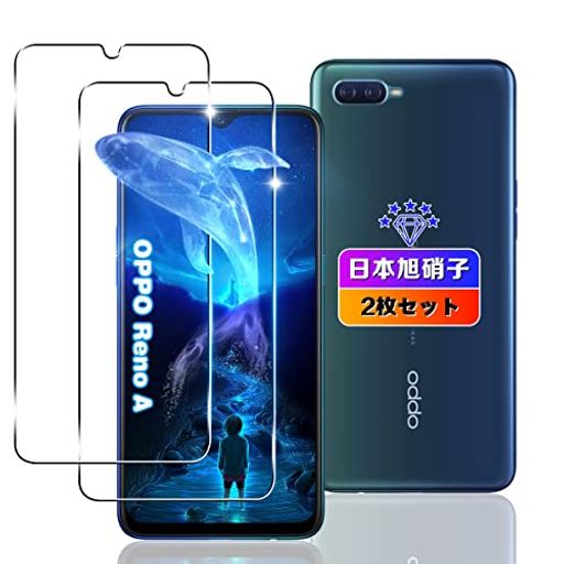 yWNUNBG 2Zbgz Ή OPPO RENO A KXtB 2y{Ɏqfލ̗p dx9H Uh~ z Ή OPPO RENO A tB t KX یtB ^0.26mm ϏՌ LYɋ wh~