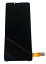 KAYYOO SONY XPERIA 10 III 適用 液晶パネル フロントパネル セット OLED フロントガラス デジタイザ タッチパネル フロントスクリーン 交換パーツ 粘着テープ+修理工具付き (XPERIA 10 III ブラック)