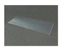 エルティーアイオーバーコートフィルム140x340MM100x300MM標識用SOC100300