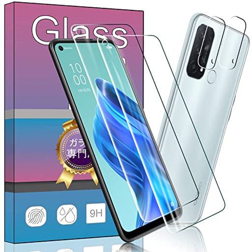 ymȃtgJ̌̈ʒuzFOR OPPO RENO5 A p KXtB y2Zbgz KX t KX ^ یtB FOR OPPO RENO5 A p {ɎqfAGC ߗ dx9H Uh~ FOR