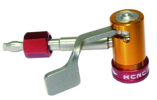 KCNCݥץѡĥեͥե046990