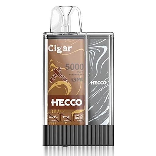 HECCO dq^oR ĝ VAPE xCv 5000z\  ։⍲ mjR` ^[ |PbgV[V RXp悢 ^ e13ML C^oR ։T|[g xCv 600MAH {