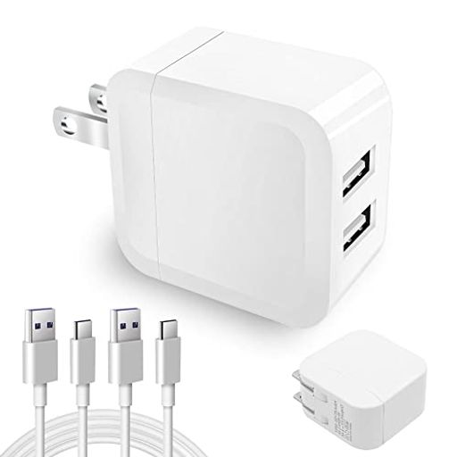 BesincePSEǧںѡUSBŴ2ݡȹޤUSB󥻥ȥåץ֥2ƱŽťץ®®USBA...
