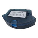 LichifitEufyRoboVac11S15C30C対応ダストボックスゴミ箱ロボット掃除機部品HepaFilterロボット掃除機交換用アクセサリ