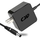 CYD 45W 19.5V 2.31A【急速ACアダプター】 PC-パソコン-充電器 対応 DELL-INSPIRON 13 5368 5378 7352 7353 7359 7368 7378; INSPIRON 14 3451 3452 3458(2)