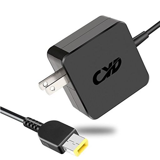 CYD 20V 2.25A 45Wڹ®ACץ۽Ŵ б LENOVO-֥å-IDEAPAD YOGA E550 E450...