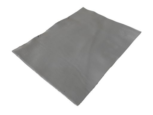 TAiSEiǽɿ忭̥FastFlash(եȥեå)20X28cm졼