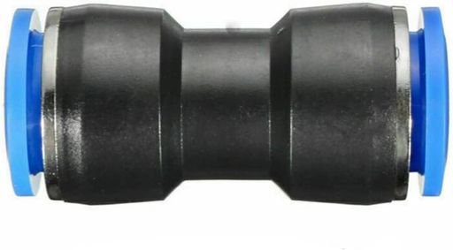 EdinstryۡåѼ󥿥åɷѼ˥󥹥ȥ졼ȥåѼץ饹åͥץ6MM-ľ1