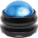 マッサージボールストレッチボールトリガーポイントヨガボール肩こり腰痛ラクロスボール筋トレエクササイズボール筋膜リリースストレス解消自宅用オフィス用ギフトプレゼン...