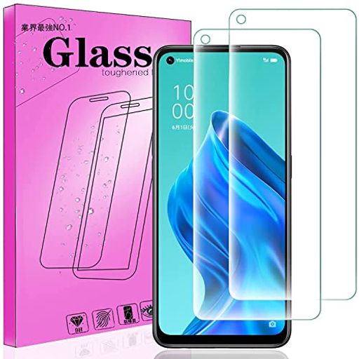 y2pbNzΉ OPPO RENO5 A p̃KX tB Ή OPPO RENO5 A p̋یKX Ή OPPO RENO5 A p̉tیtB y{ɎqfAGCi dx9H CA[Uh~ Ռz wh~