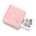 ミニプリンター PHOMEMO M02 PRO 300DPI ミニ サーマルプリンター スマホ メモ プリンター ルートゥース フォトプリンター 感熱プリンター...