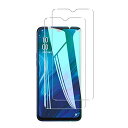 y2 - {ɎqfށzΉ OPPO RENO A tB OPPO RENOA KXtB RENO A KX tی tB y2021ŁzyƊE?z dx9H Uh~  ϏՌ wh~ \tȒP