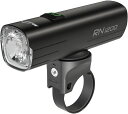 Magicshine自転車ライトRN1200ロードバイクライト自転車ヘッドライトLED1200ルーメンIPX7防水高輝度長時間USB-C充電式通勤通学懐中電灯兼用停電対応地震対策防災登山