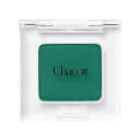 CHACOTT チャコット マルチカラーバリエーション マット MA20(4)
