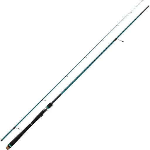 Х졼ҥ(Valleyhill)HRXCPSS-86MH
