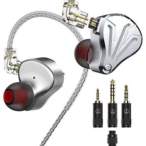 TRN-BAX j^[Cz nC] Cz nCGh ÓdhCo[ 2EST+BA+DD nCubh^ Cj C[j^[ A~nEWO QDCEP[u 2.5/3.5/4.4MM vO IEM CC[j^[