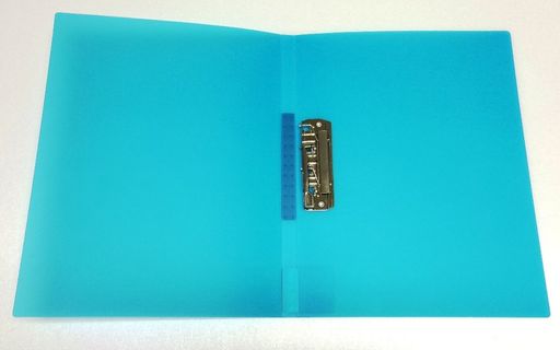 キングジムとじ具ファイルシンプリーズ578TSPA410冊入オレンジ