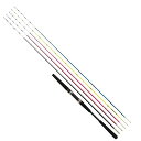 PGワンダーショット100-180色アソート