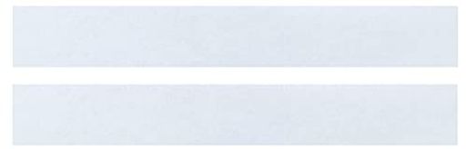 CZ-SAF12 Ѹ򴹥ե륿 2 CZ-SAF9 CZ-SAF12A PM2.5бե륿 ɳݥѥ꡼ե륿 ߴ (2)