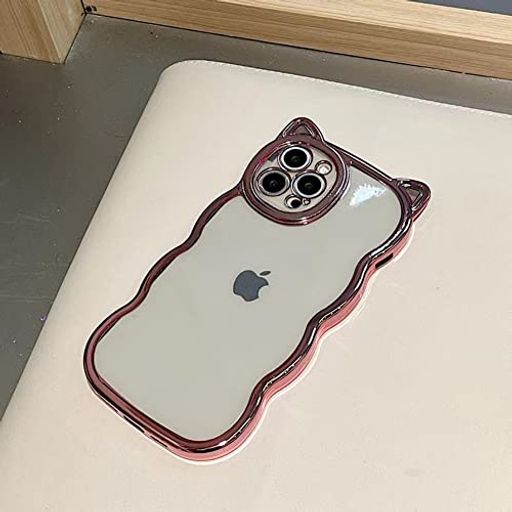 KODANI IPHONEX/IPHONEXS P[X Ή Jo[ IPHONEP[X 킢 3D lR L lR؍ LN^[   Aj  IPHONEJo[ h~ TPU VF  NAP[X ϏՌ