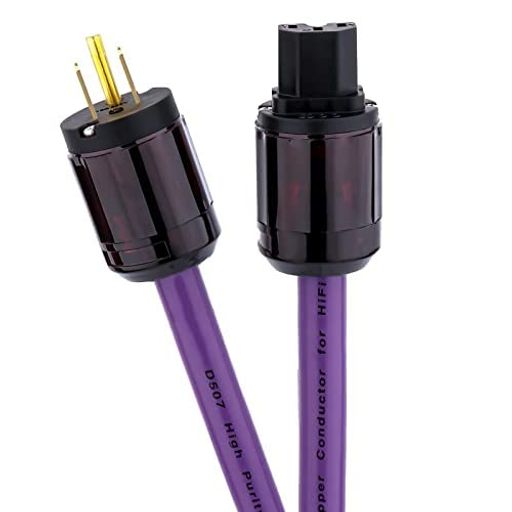 楽天市場】オーディオ 電源ケーブル 自作の通販 楽天市場】オーディオ 電源ケーブル 自作の通販