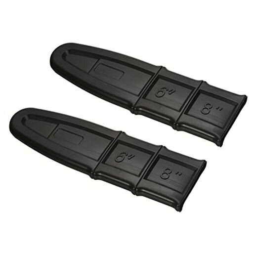 PATIKIL189mm󥽡СС2ĥץ饹åפʥ󥽡СݸСǥ󥢥꡼ѹ