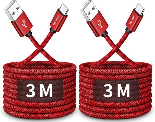 USBTYPEC֥3M2ܥåȡCLEEFUN®ťC֥Ĺ®ǡžɥCѵɻߥʥSWI...