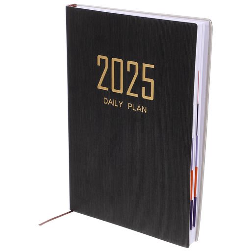 EXCEART2025塼Ģץʡ֥åȷݡ֥륹塼顼ץʡΡȥ֥åĢȷײΡȥ...