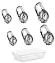 A-FOCUS イヤーチップ PLANTRONICS EXPLORER 500 EXPLORER 110 プラントロニクス M70 M90 LBT-HPS05P...