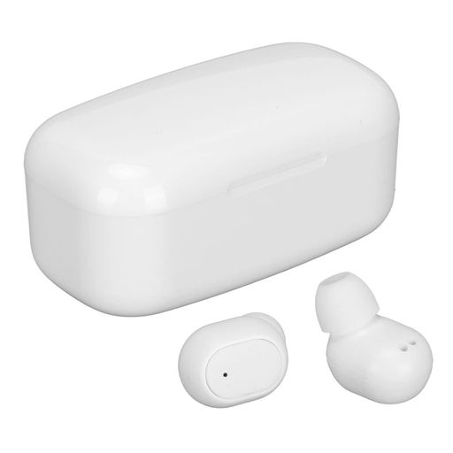 イヤホン翻訳機通訳機音声翻訳機双方向同時通訳再生軽量通話/音楽/翻訳4つの翻訳モード84言語AI翻訳機..