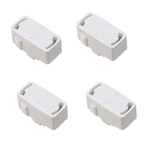 PZV ѷݥ󥰥ܥǥ6A-120V 50/60HZ PSEǧ ñ פ˻LED - 4