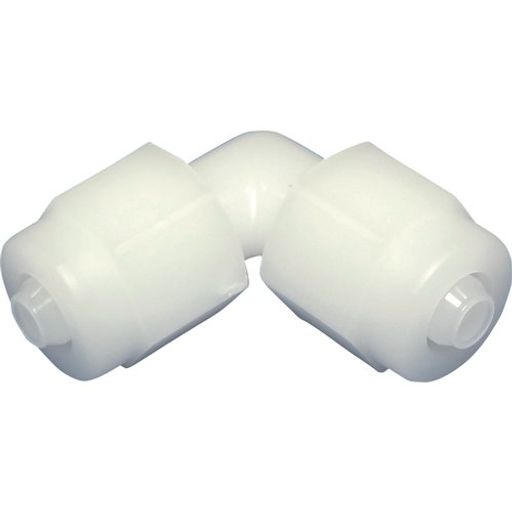 ねじサイズ:* 内径(mm):* 適用チューブ外径(mm):* 適用チューブ径(mm):6x8 適用チューブ径:6x8mm ポリプロピレン(PP)