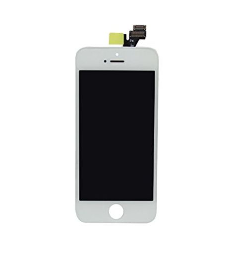 SZM IPHONE5 tpl Cptgpl XN[ ^b`pl p[c ()