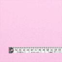 COLORFULTEXTILEMARKETナイロンタフタ・ピンクナイロンタフタ生地110cmx200cmD0002320