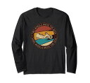トライク大人のトライクモータートライク三輪車トライクバイクトライカー長袖Tシャツ