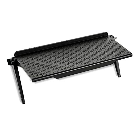 MARUFANGǥץ쥤ܡɥ˥ܡɾʪ֤澮ʪǼվǥץ쥤ܡɥ˥êǼդñ(Black)