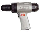ヨコタ工業(YokotaIndustrial)ダウエルピンプーラYDP-20