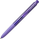 三菱鉛筆ゲルボールペンシグノRT10.38UMN15538.12バイオレット10本