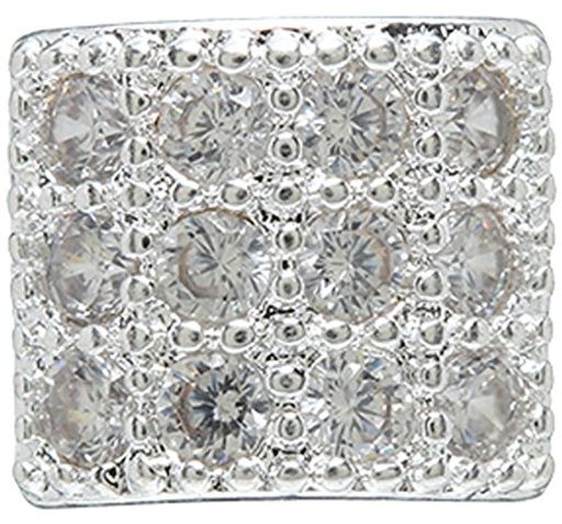 エトゥベラ ティンクルアーチシルバー