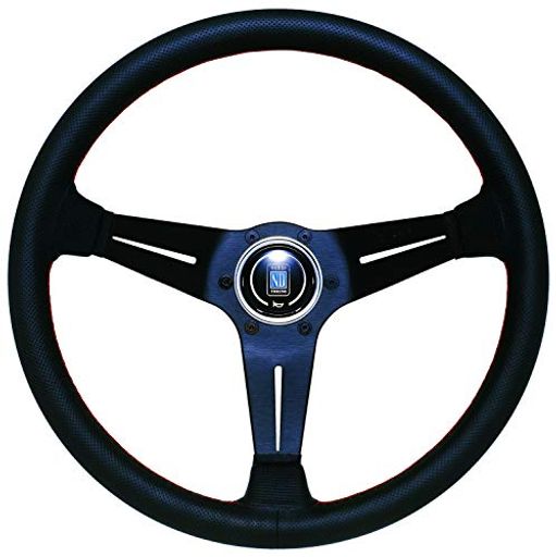 NARDI(ifB) SPORTS TYPE [ p`OU[ fB[vR[^Cv bhXeb` 350MM XeAO N755 N755