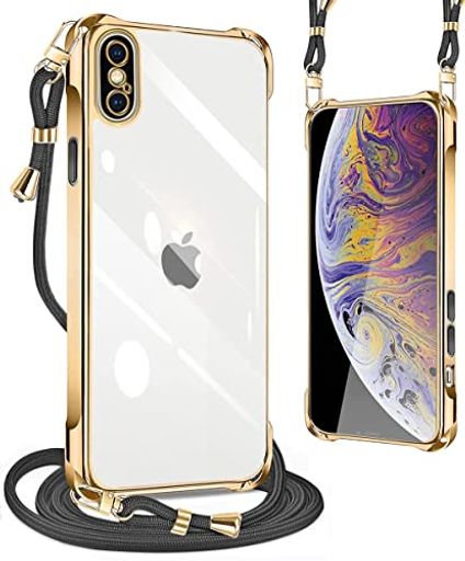 IPHONE XS  IPHONE X  ꥢ ͥå  Ѿ׷ ȥåդ IPHONE XS ޥۥ IPHONE X С Ʃ TPU   ޥ ꥳ С ɳդ Ф᤬ ꥹȥåդ